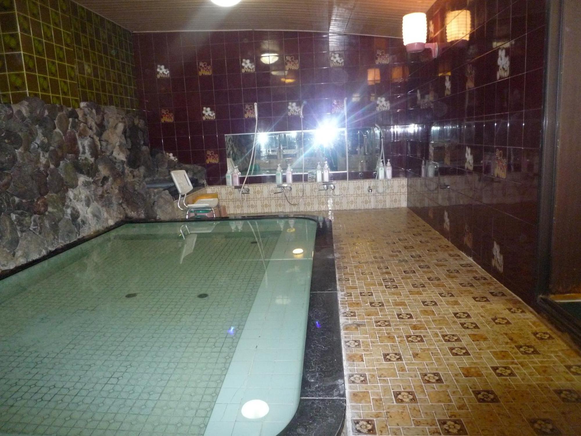 Takao Kanko Hotel Kyoto Eksteriør bilde