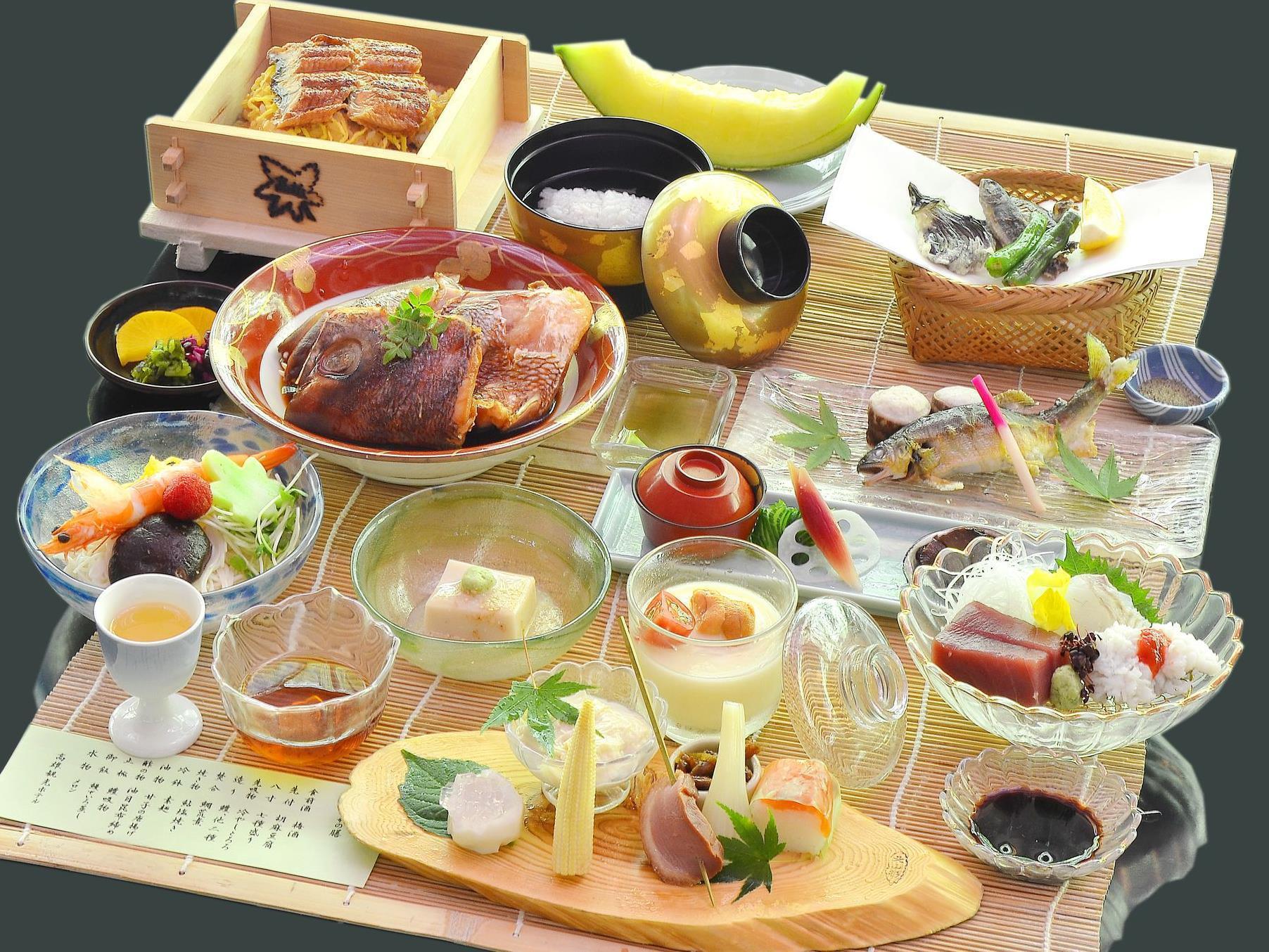 Takao Kanko Hotel Kyoto Eksteriør bilde