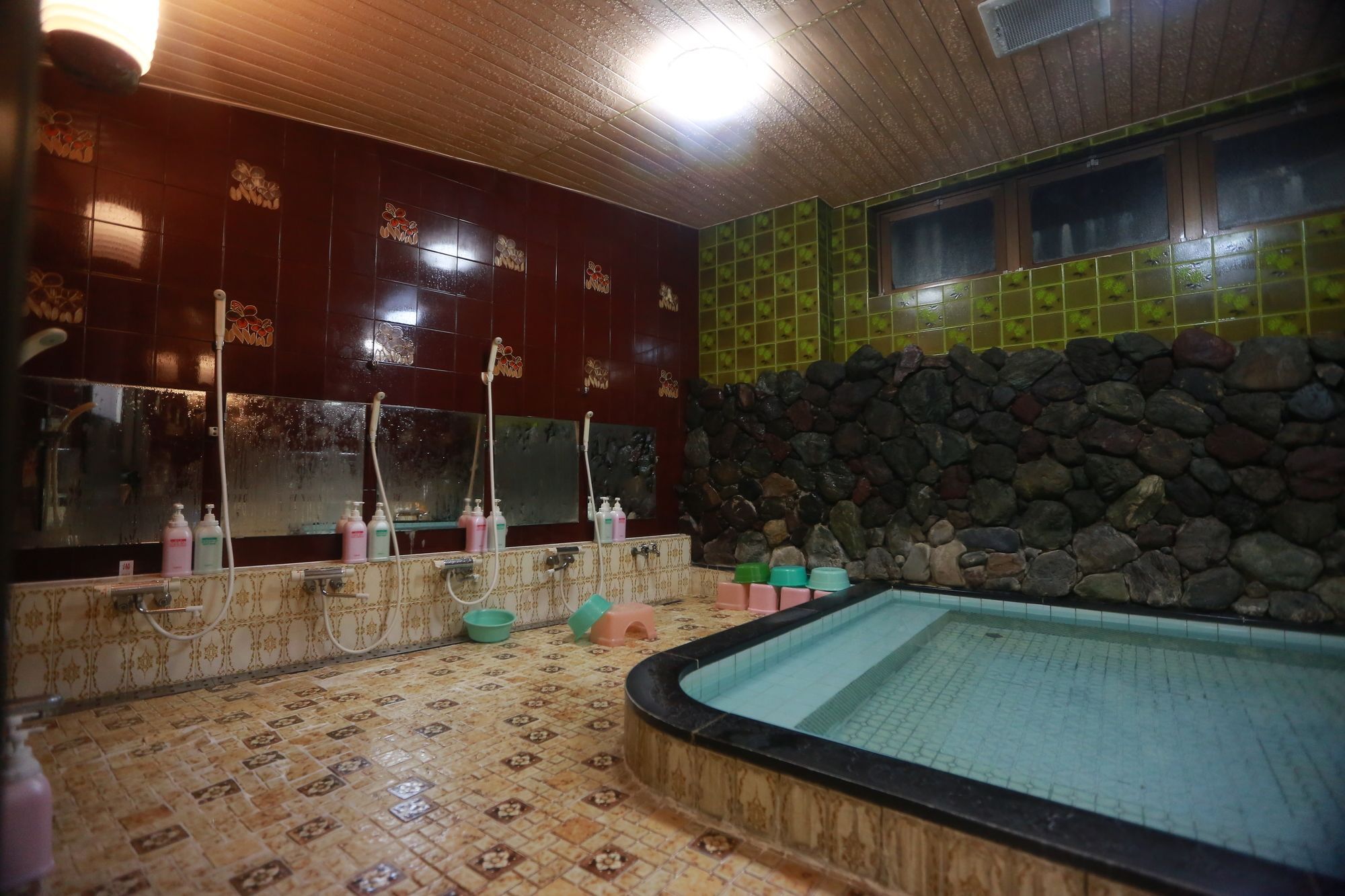 Takao Kanko Hotel Kyoto Eksteriør bilde